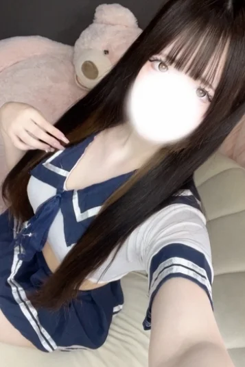 みおな