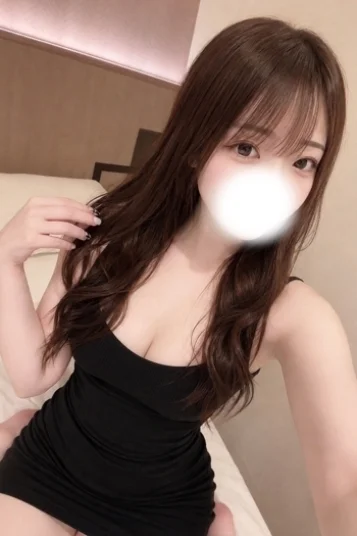 みるく