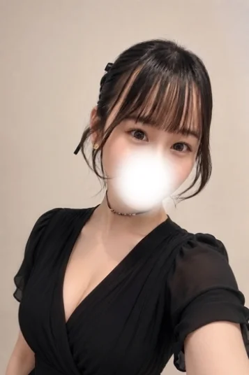 りず