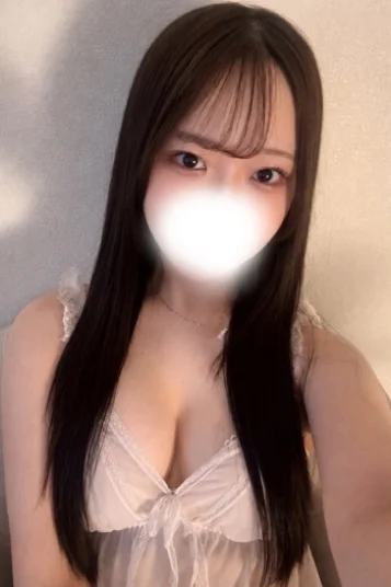 ゆい