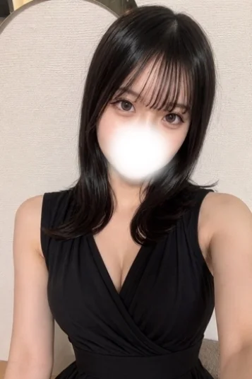 かのん
