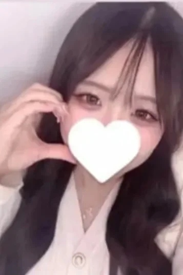 ひなこ