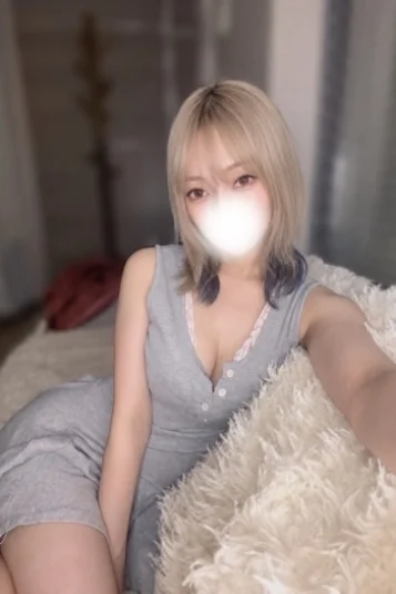 なぎさ