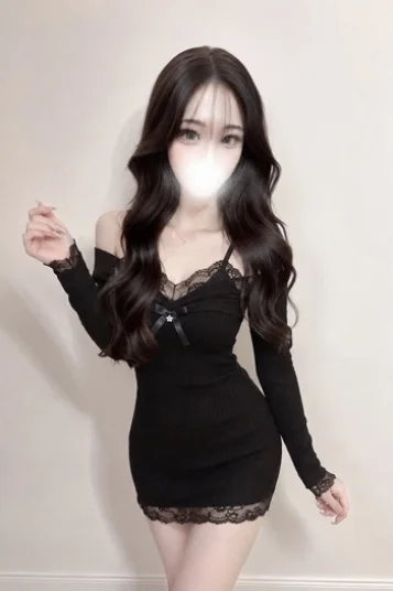 ゆあ