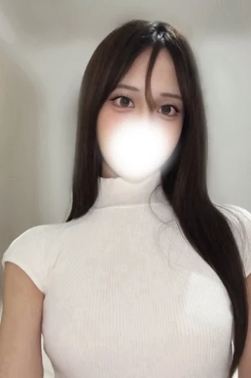 みら