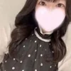 こまり
