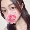 とも