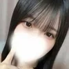 らいむ
