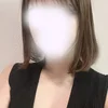 れいな