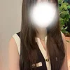 ここみ