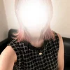 みさ