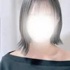 ゆい