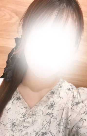 あんな