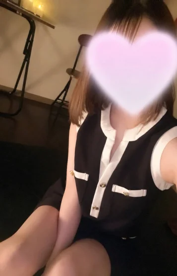 もな