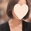 あいみ