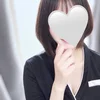 なゆ