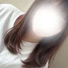 なゆ