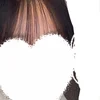 あやか