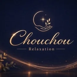リラクゼーションchouchou-シュシュ-