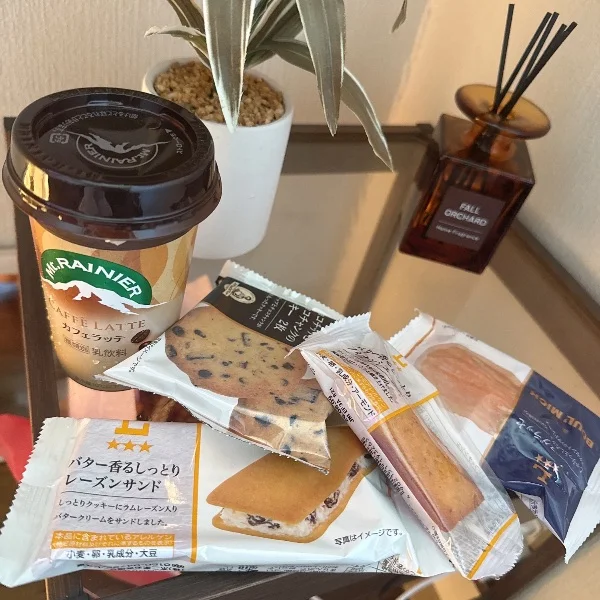 ありがとっ💖