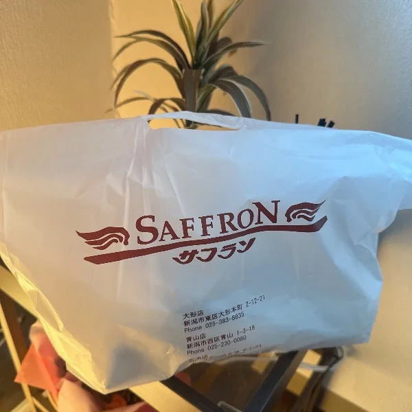 🈵明日30日(火)事前完売🈵
