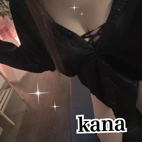 ありがとっ🐰🎀