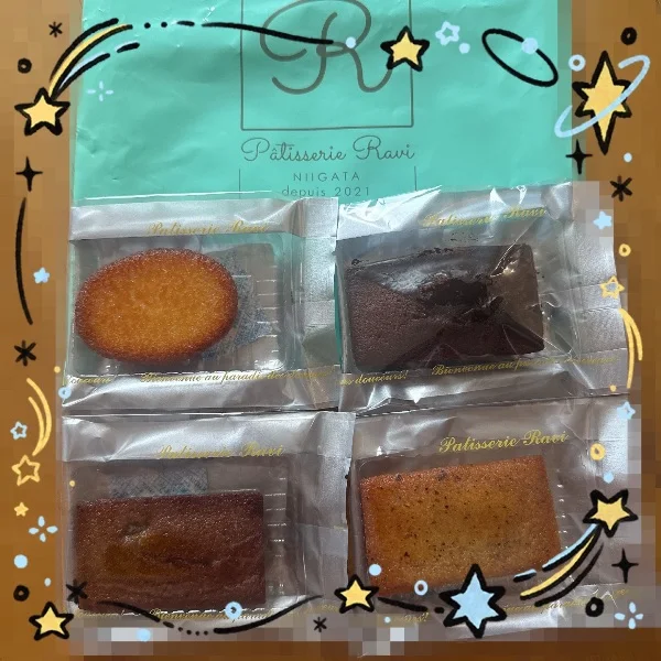 🈵今日明日完売🈵