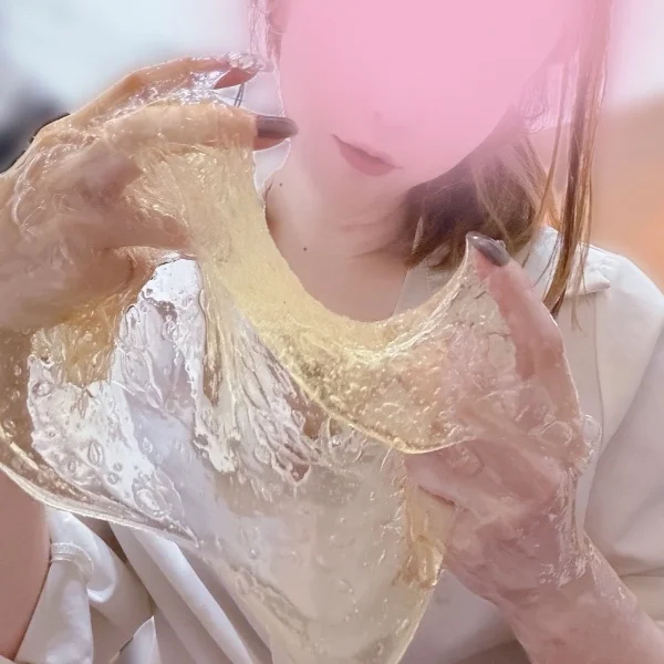 待ちきれない·͜·ᰔᩚ 1