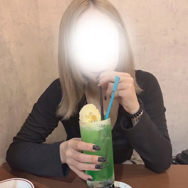 今週もよろしくお願いします(❁ᴗ͈ˬᴗ͈)