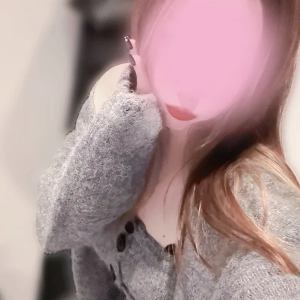 大好きꯁꯧ