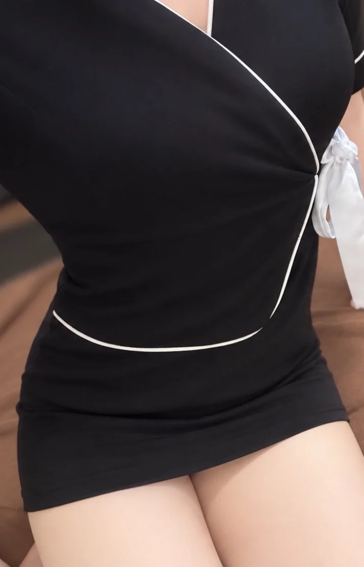 嬉しい言葉いっぱい🫧💕