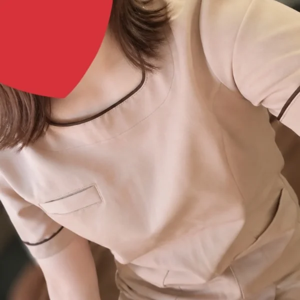 癒されにきませんか？🫧