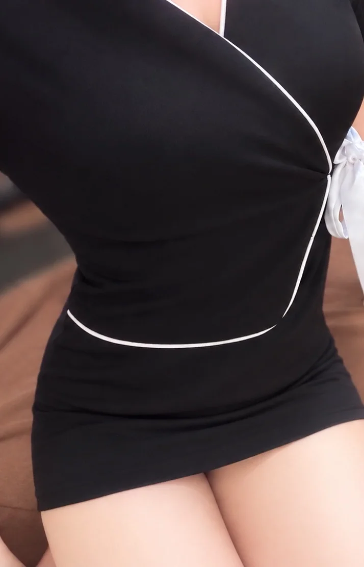 次は💗