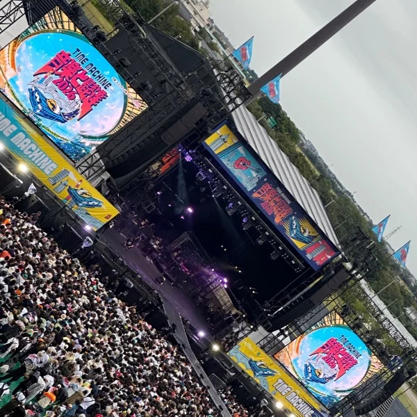 18時半から出勤❤︎