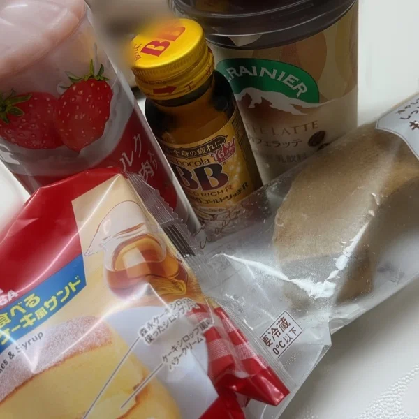 ありがとうございます(*´꒳`*)♡