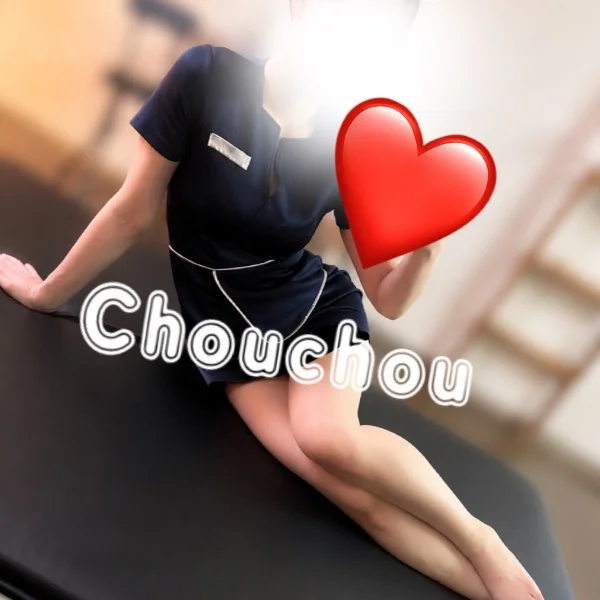 出勤🧸