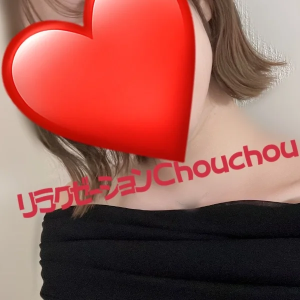 おはようございます☀️
