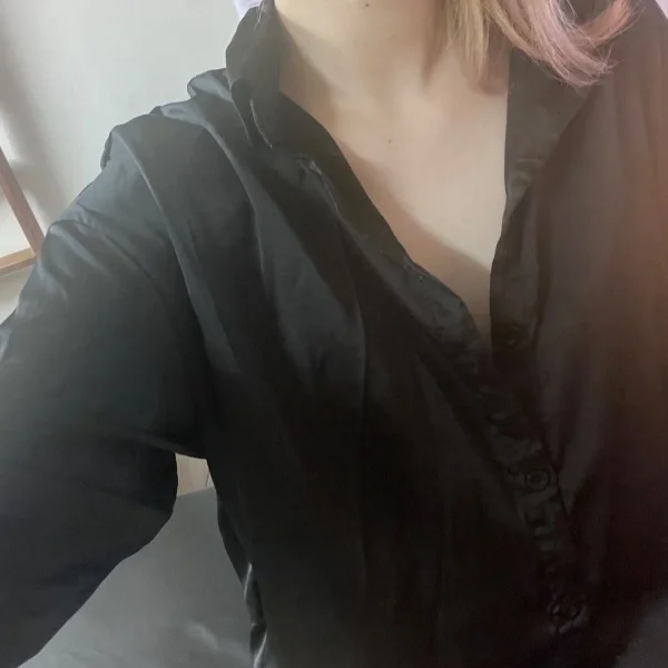 本日出勤〜!!