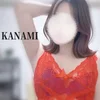かなみ必殺技強め♡