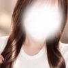 ここあ　天使の誘惑♡