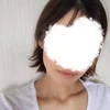 new なみ