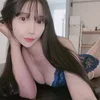 凛　一撃で沼♡