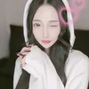 凛