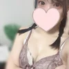 ゆきなドキドキ注意♡