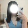 縁　愛嬌モンスター♡