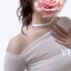 瑞乃　ゆな