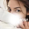 ありさタイ式テク最強