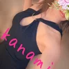 かなみ