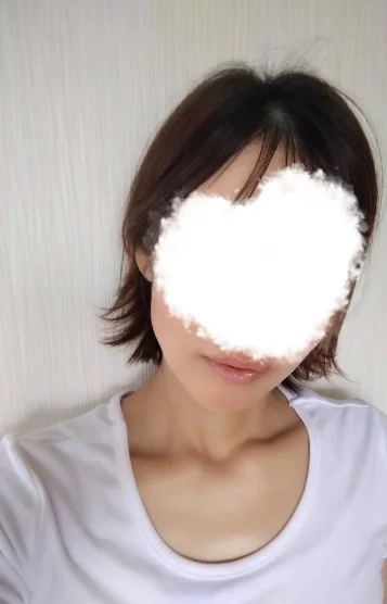 new なみ