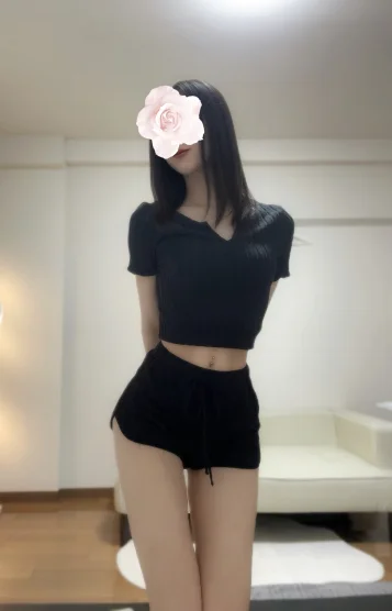 縁（えん）